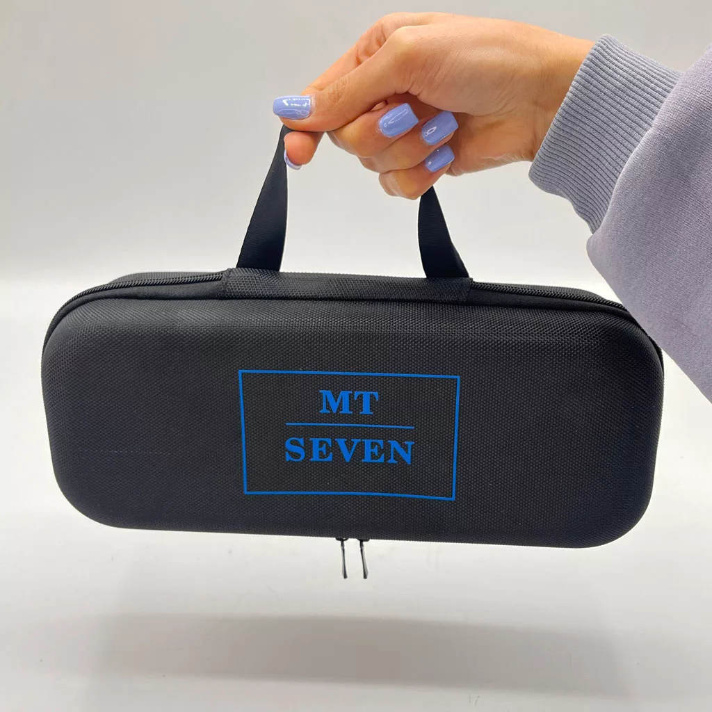 فرز مینیاتوری ام تی سون مدل jt-13 مجموعه ۱۳ عددی