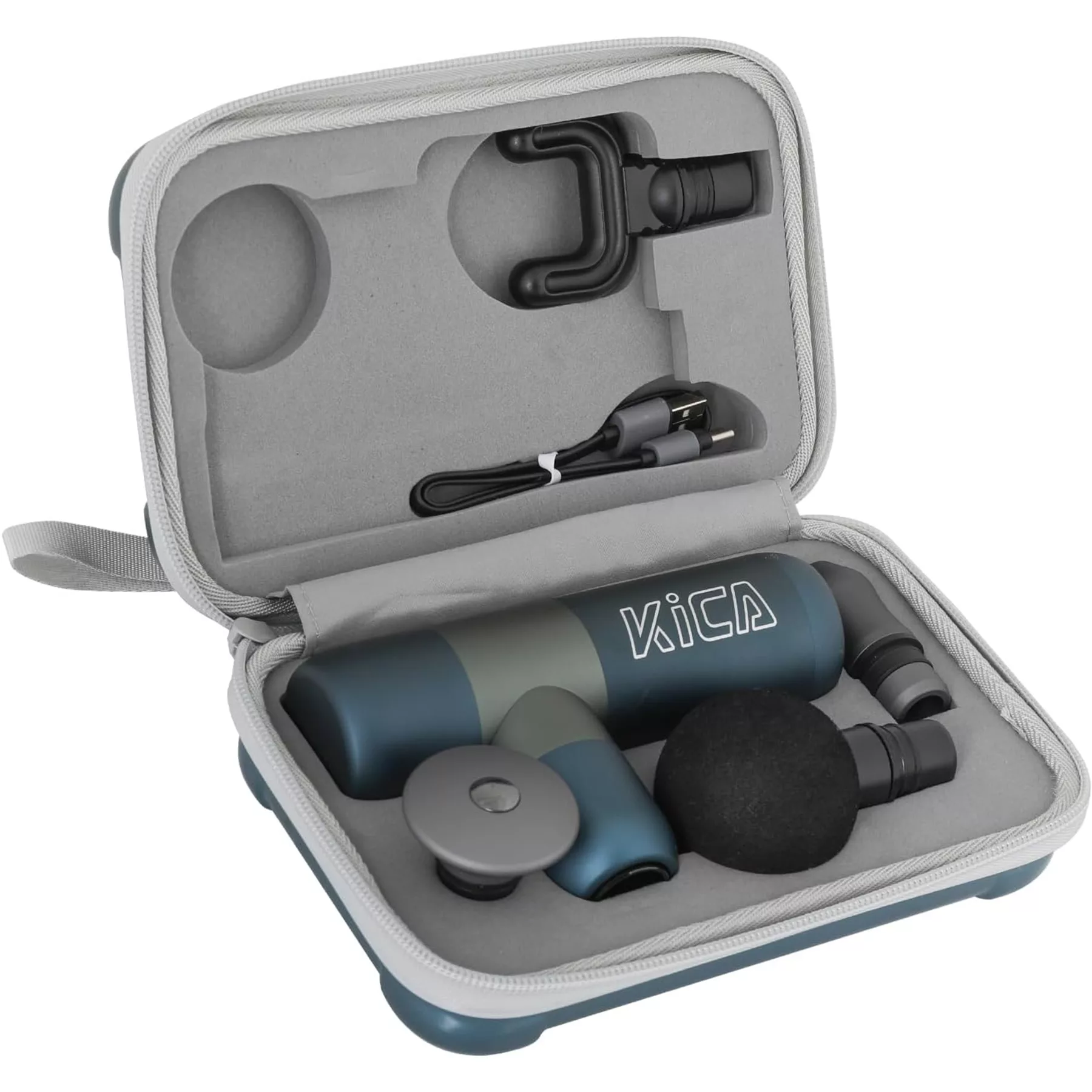 ماساژور برقی کیکا مدل K2