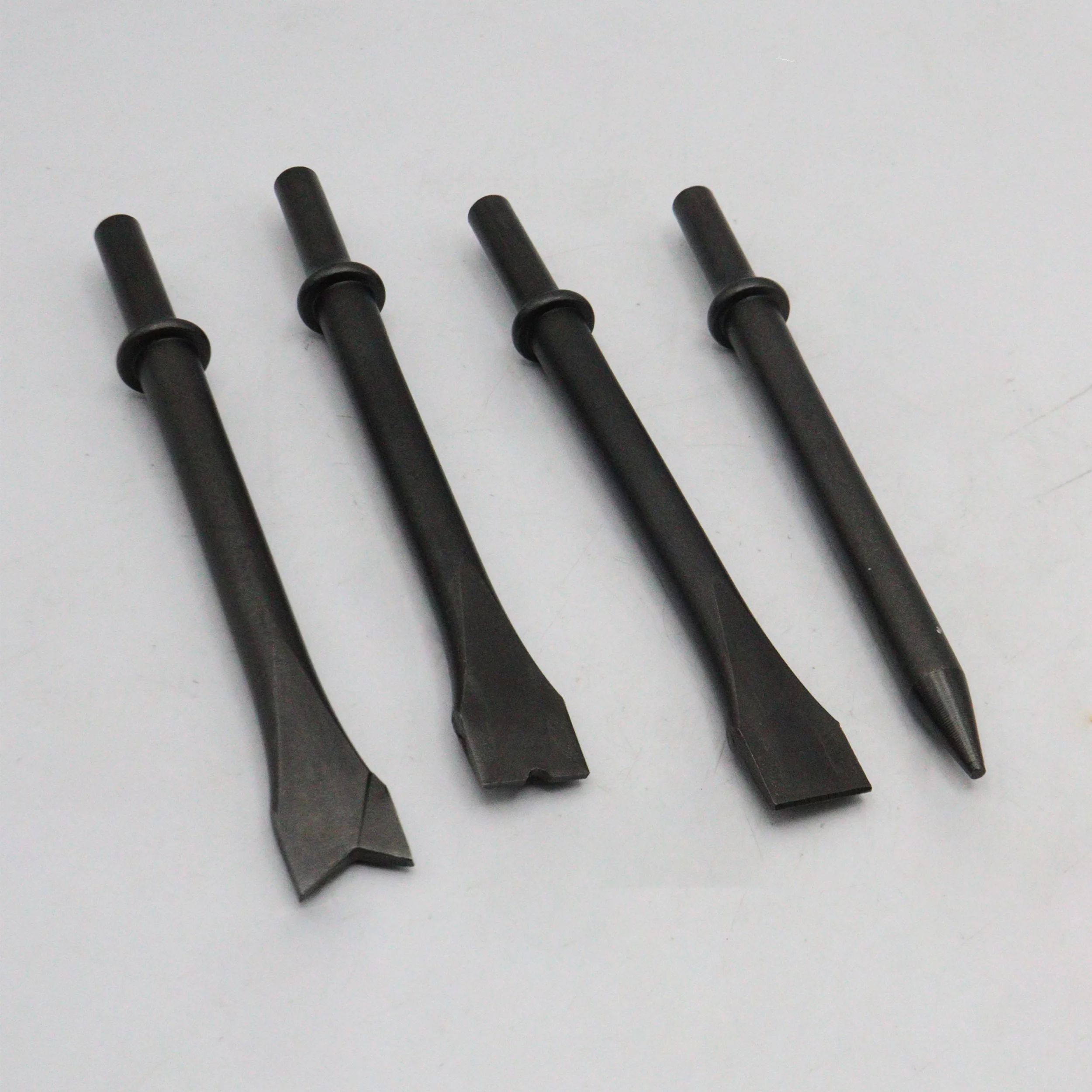 چکش بادی ووفو مدل YP-WFH-1140-PRO