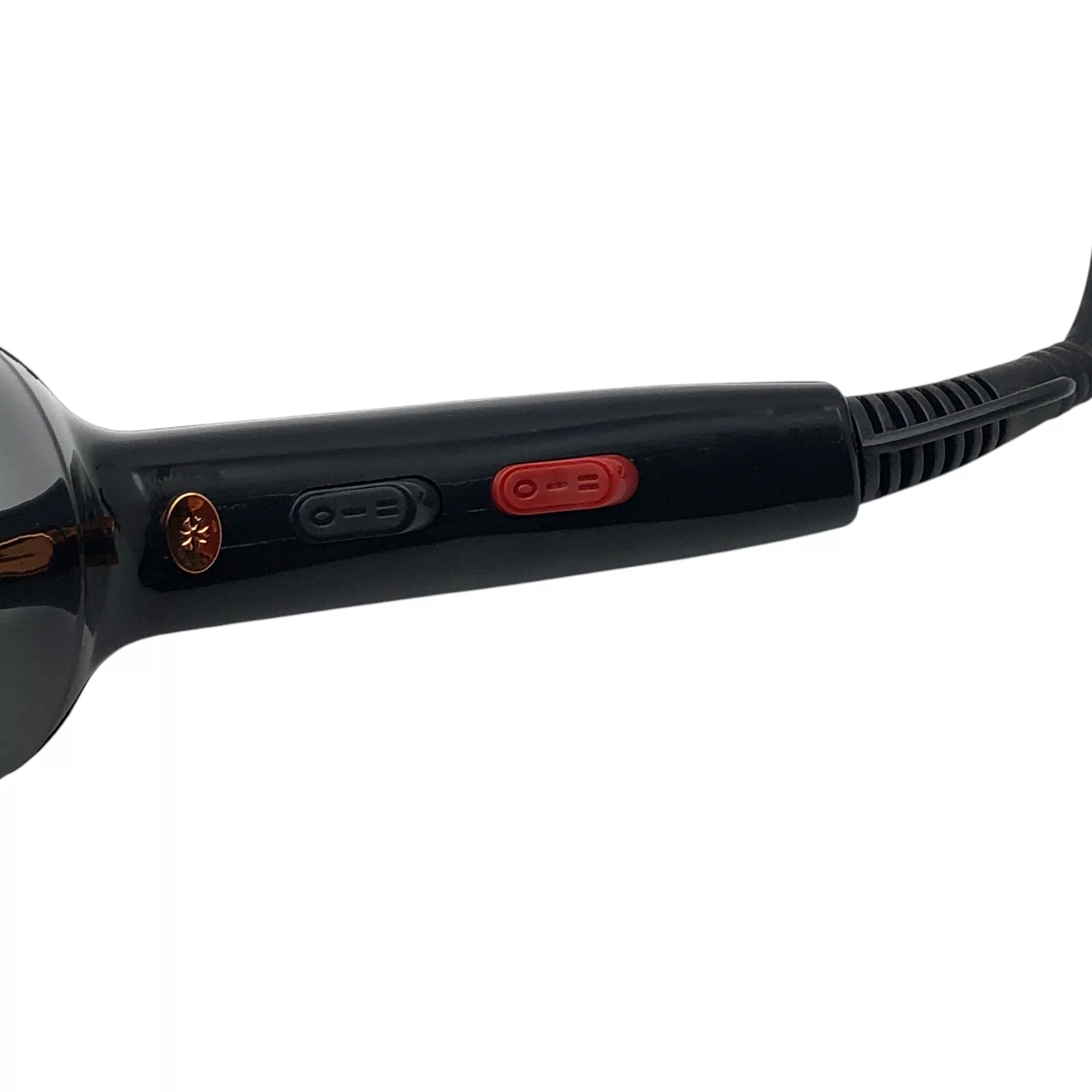 سشوار خانگی مدل LZ-450