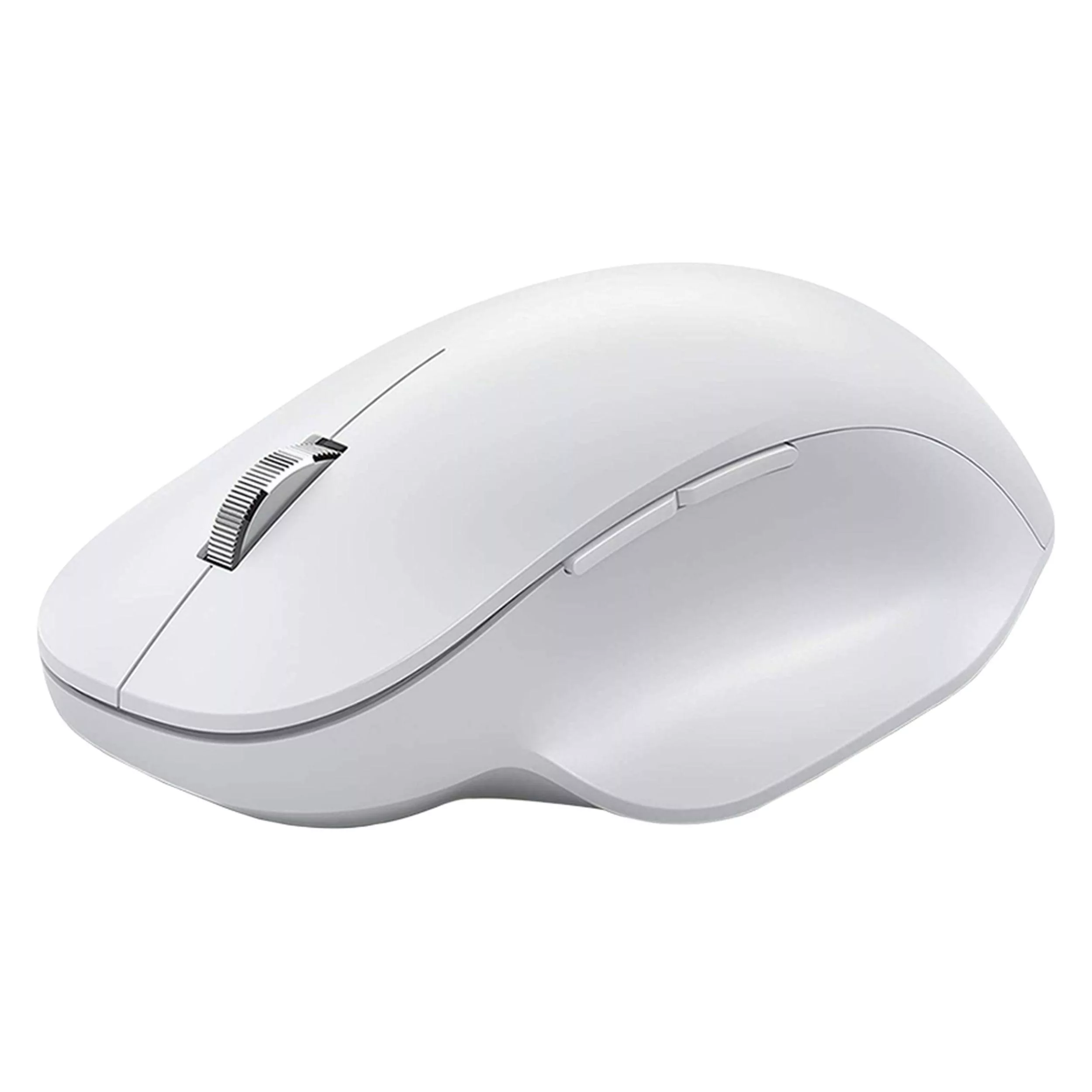 ماوس بی سیم مایکروسافت مدل Bluetooth Ergonomic Mouse