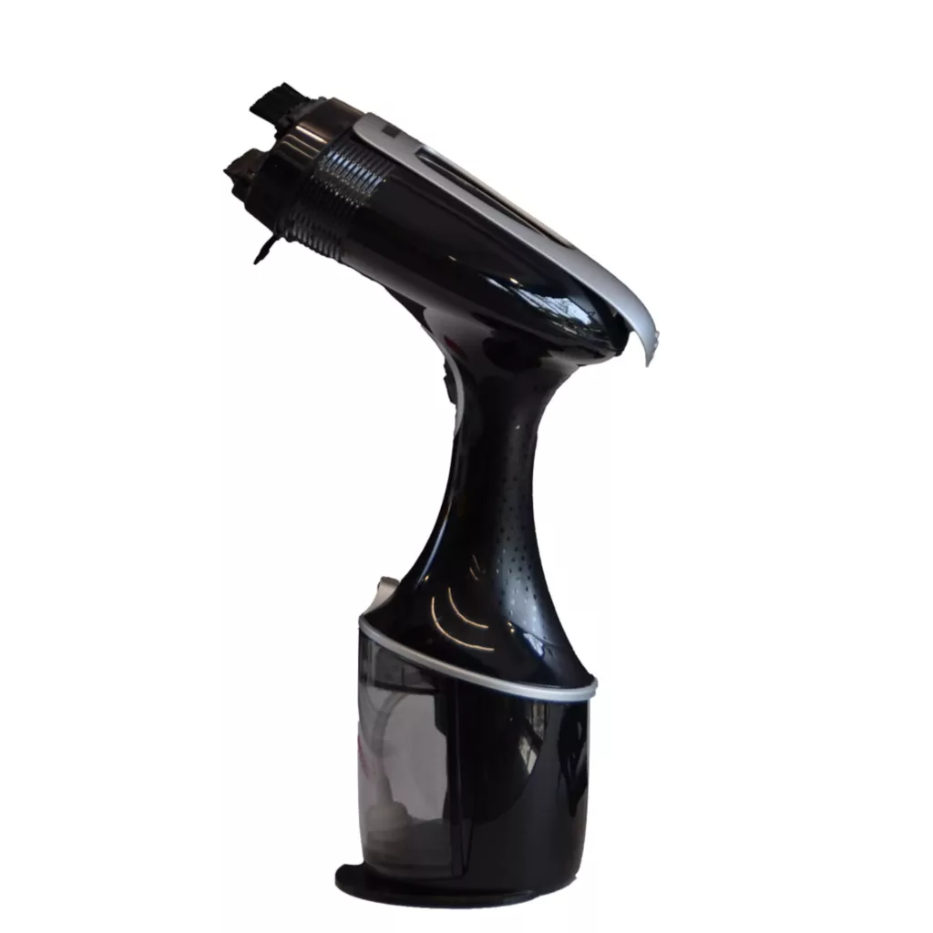 بخارگر 1600 وات مارشال مدل 5050