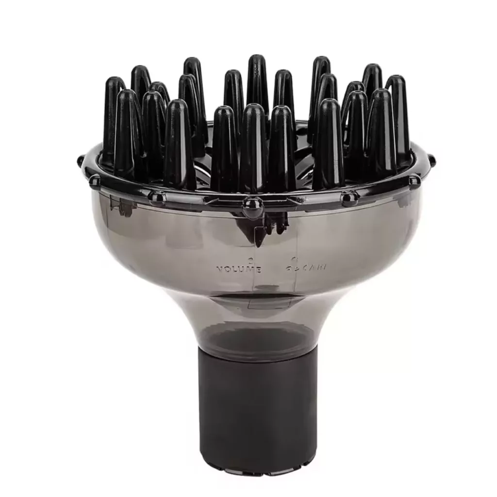 دیسپانسر سشوار مدل S700