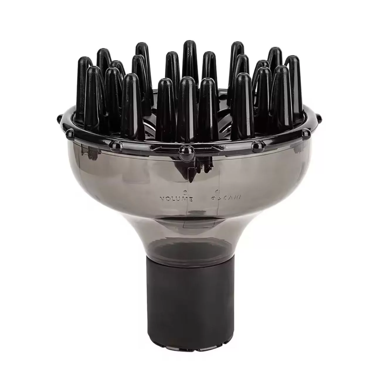 دیسپانسر سشوار مدل S700 دیسپانسر سشوار مدل S700