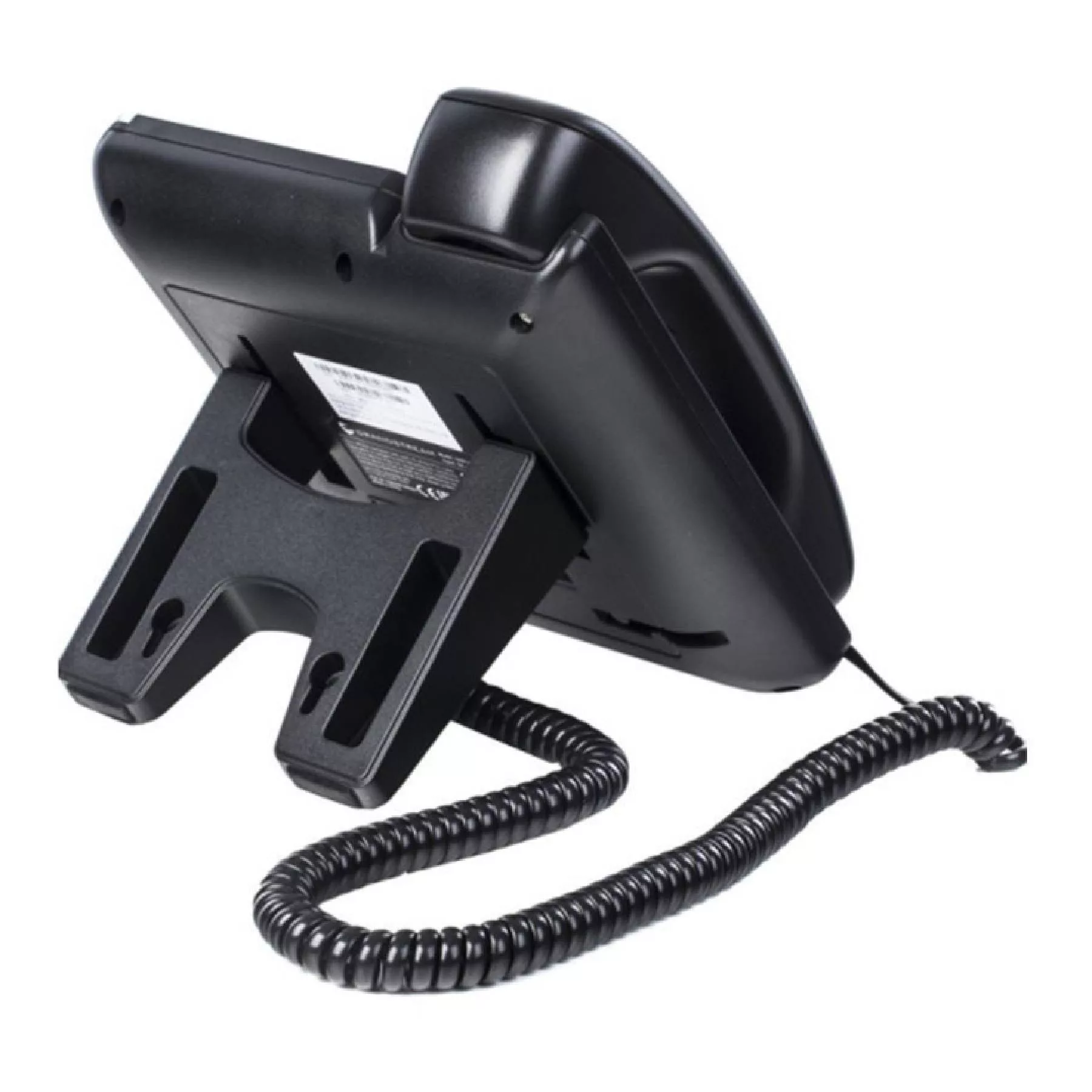 تلفن تحت شبکه گرنداستریم مدل GXP1625 با دو اکانت SIP