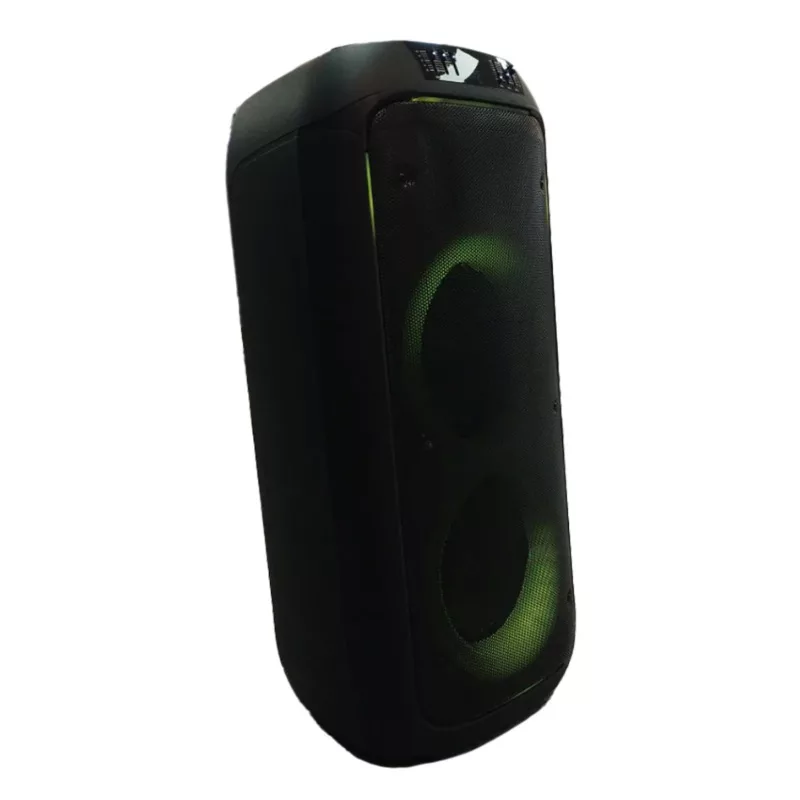 اسپیکر بلوتوثی قابل حمل مدل M820