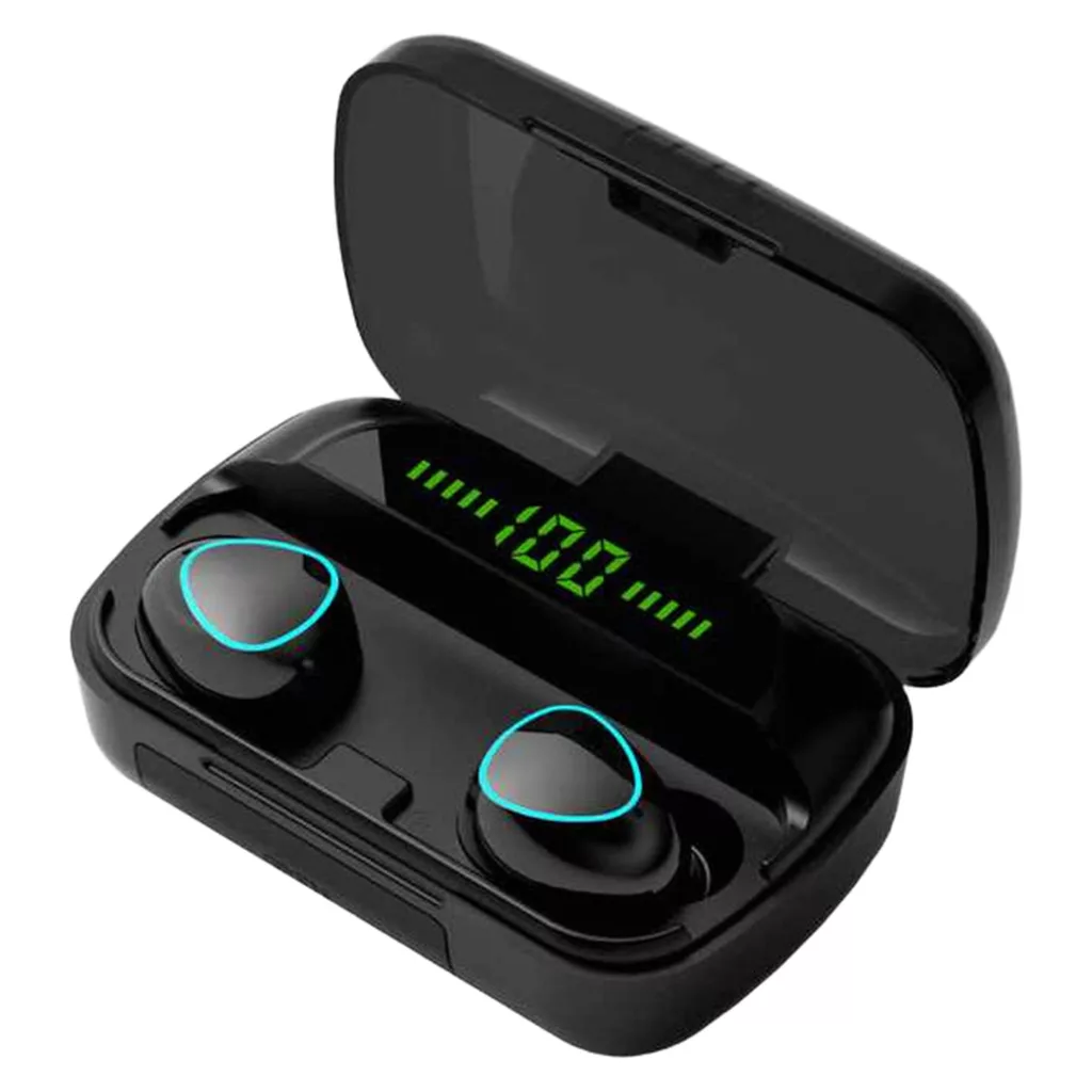 هندزفری بلوتوثی مدل ایرپاد