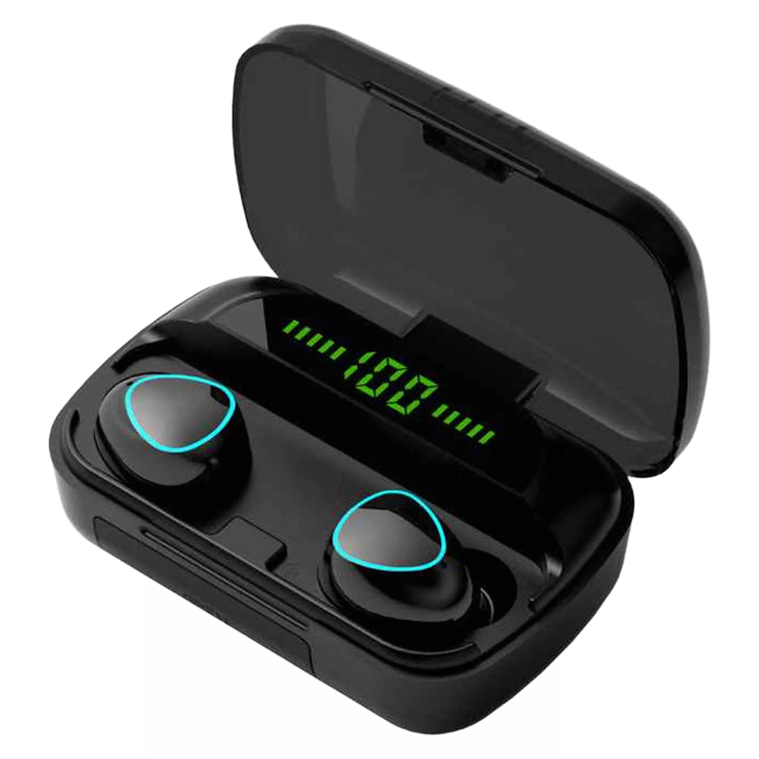 هندزفری بلوتوثی مدل ایرپاد