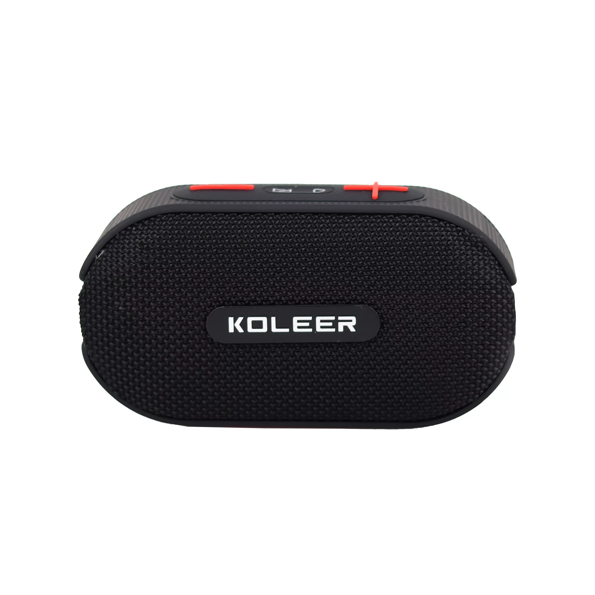 اسپیکر بلوتوثی قابل حمل کلر مدل H32 اسپیکر بلوتوثی قابل حمل کلر مدل H32