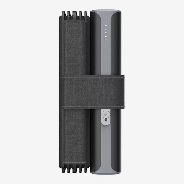 پاوربانک راموس مدل ROMOSS SPB30 ظرفیت 30000 میلی آمپر ساعت