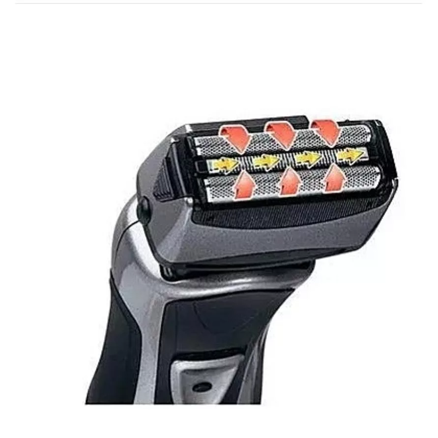 ماشین اصلاح موی صورت آ ا گ مدل HR 5626