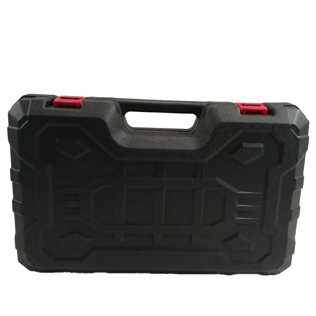 چکش تخریب کینگ استار مدل 12J