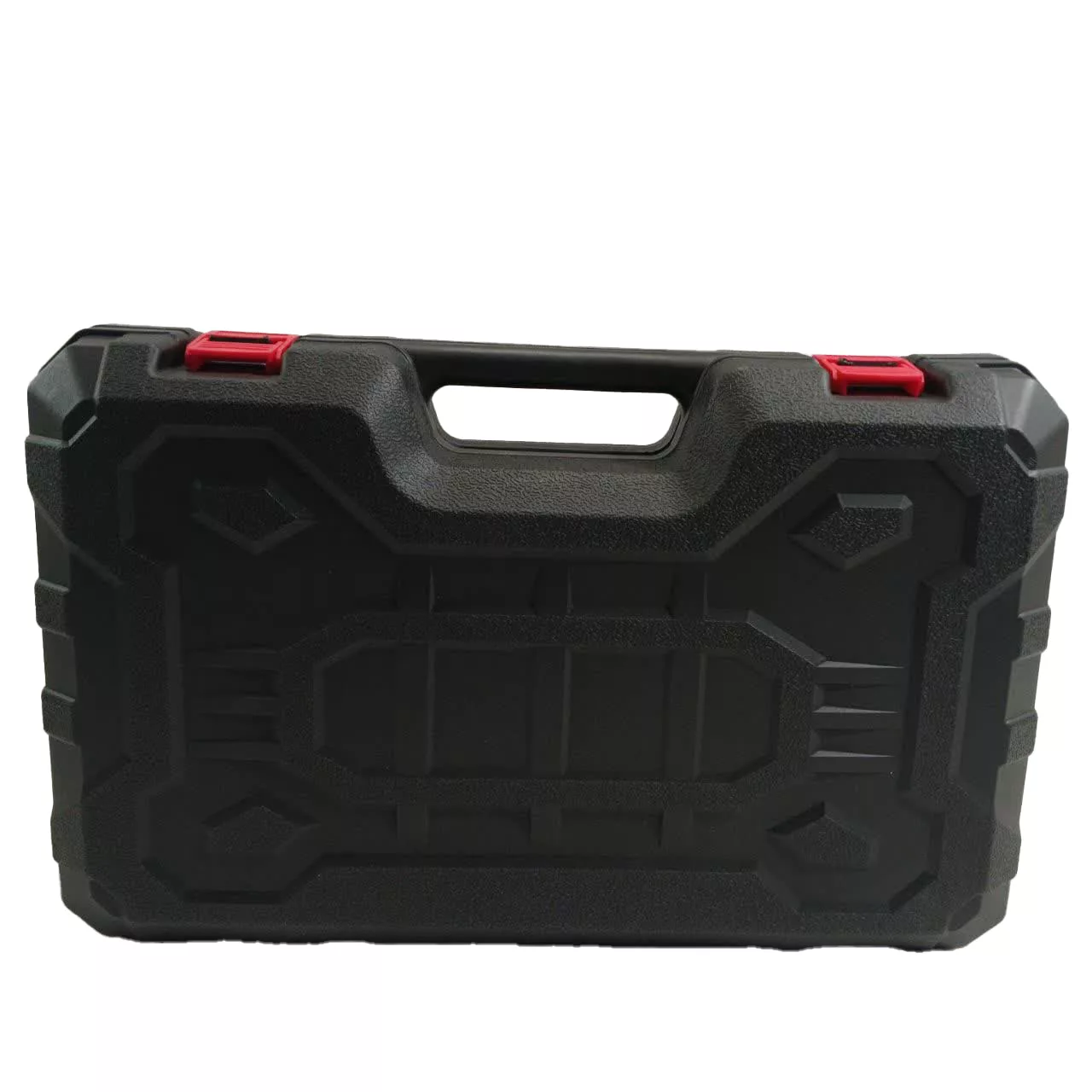 چکش تخریب کینگ استار مدل 12J