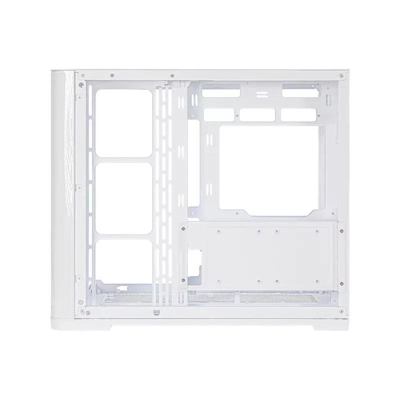کیس کامپیوتر گیمینگ اوست مدل GT-AQ18-MW