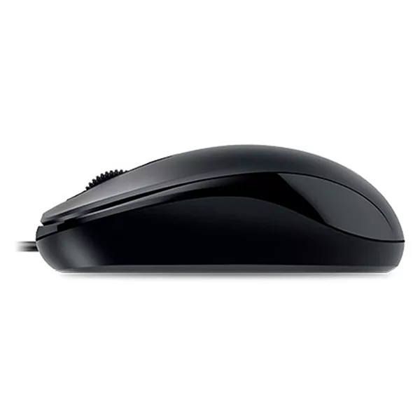 ماوس سیم دار مدل DX-110