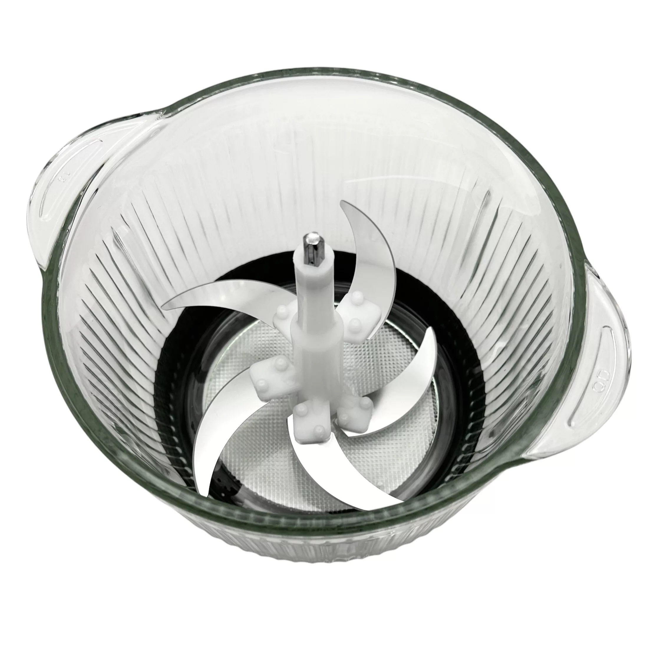 خردکن مایر مدل MR-856