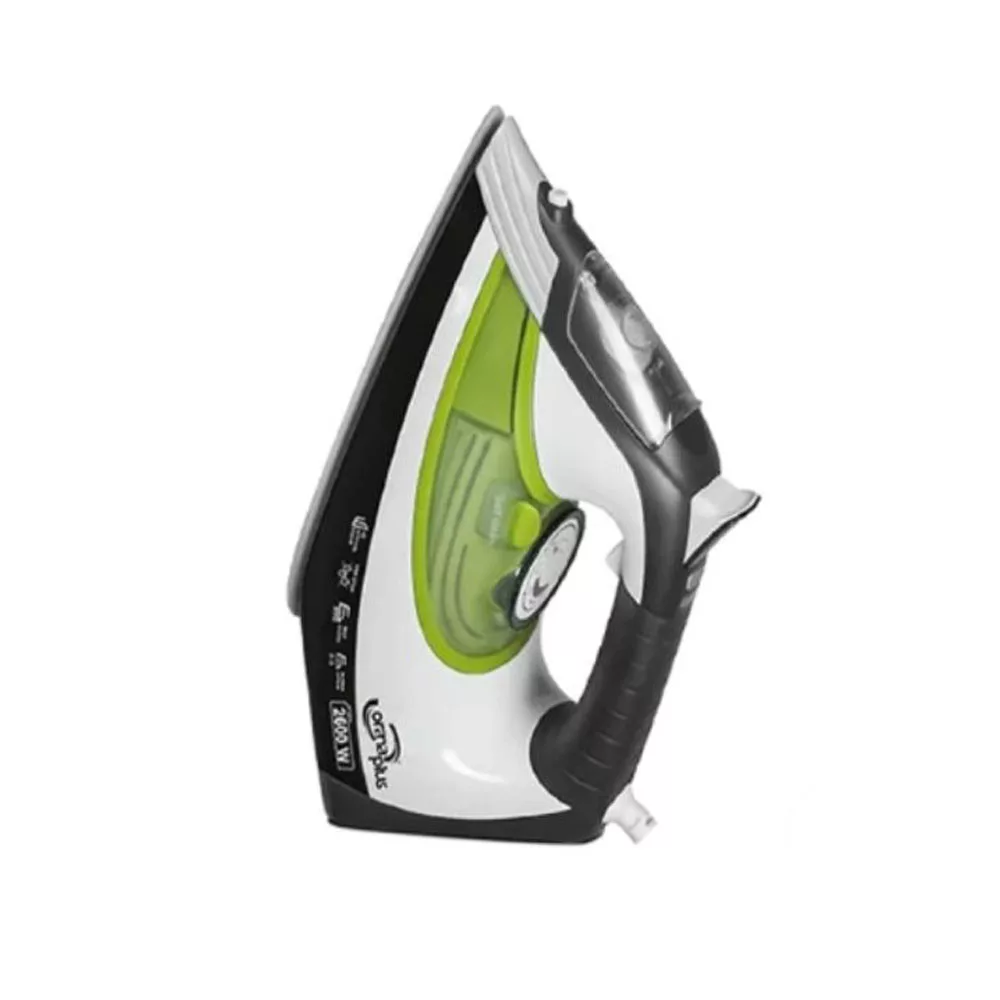 اتو بخار 2600 وات اورانا پلاس مدل OR-098