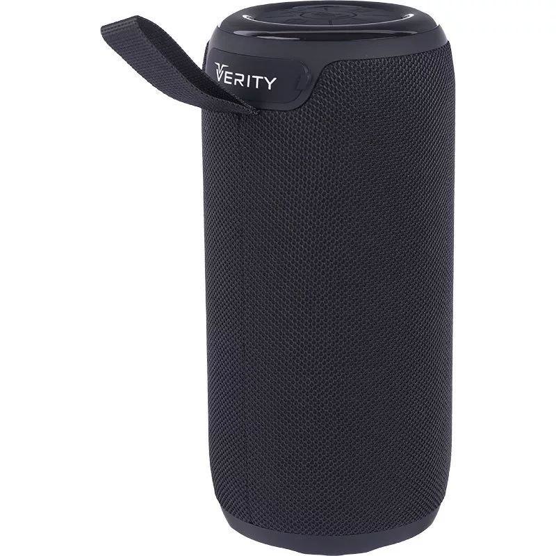 اسپیکر بلوتوثی قابل حمل وریتی مدل V-PS7023BT