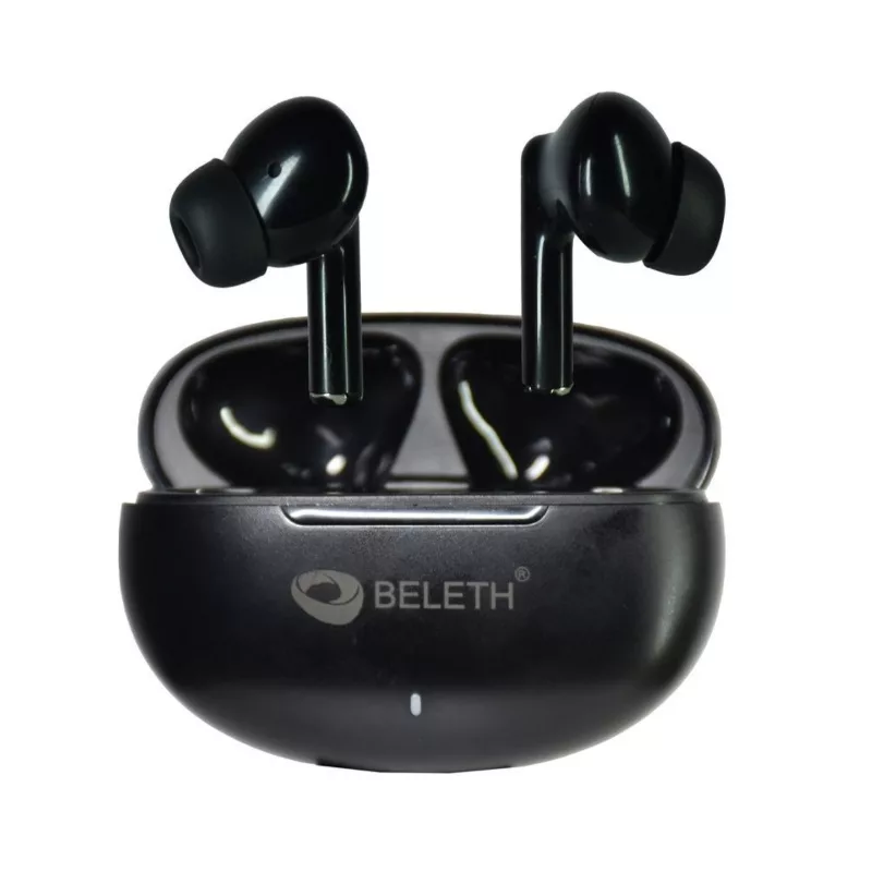 هدفون بی سیم بلت مدل Earset 33.1