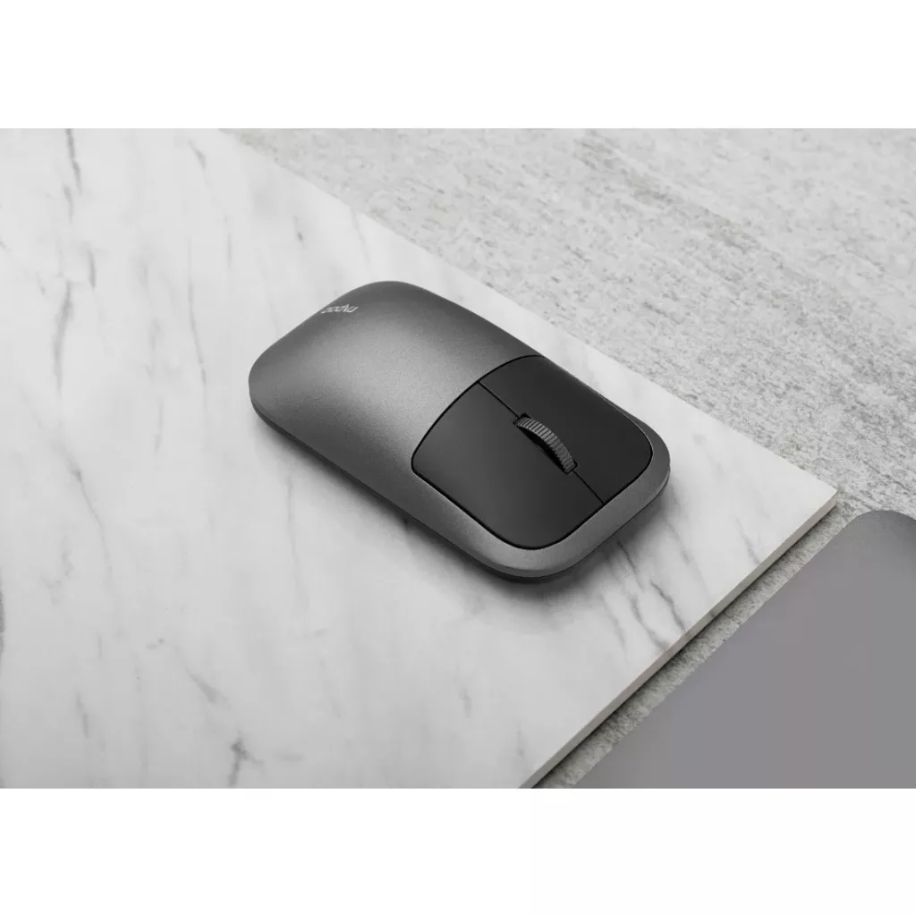 ماوس بی سیم رپو مدل M700