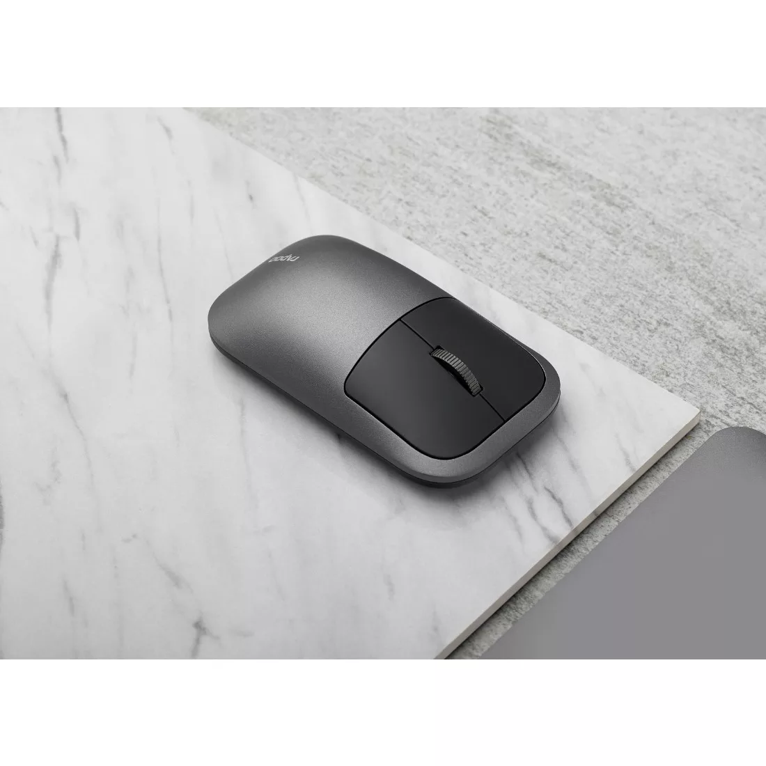 ماوس بی سیم رپو مدل M700