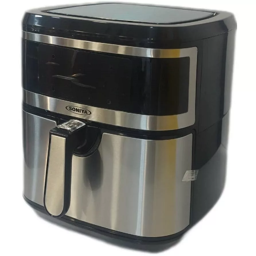 هواپز 9 لیتر سونیا مدل MK-7092