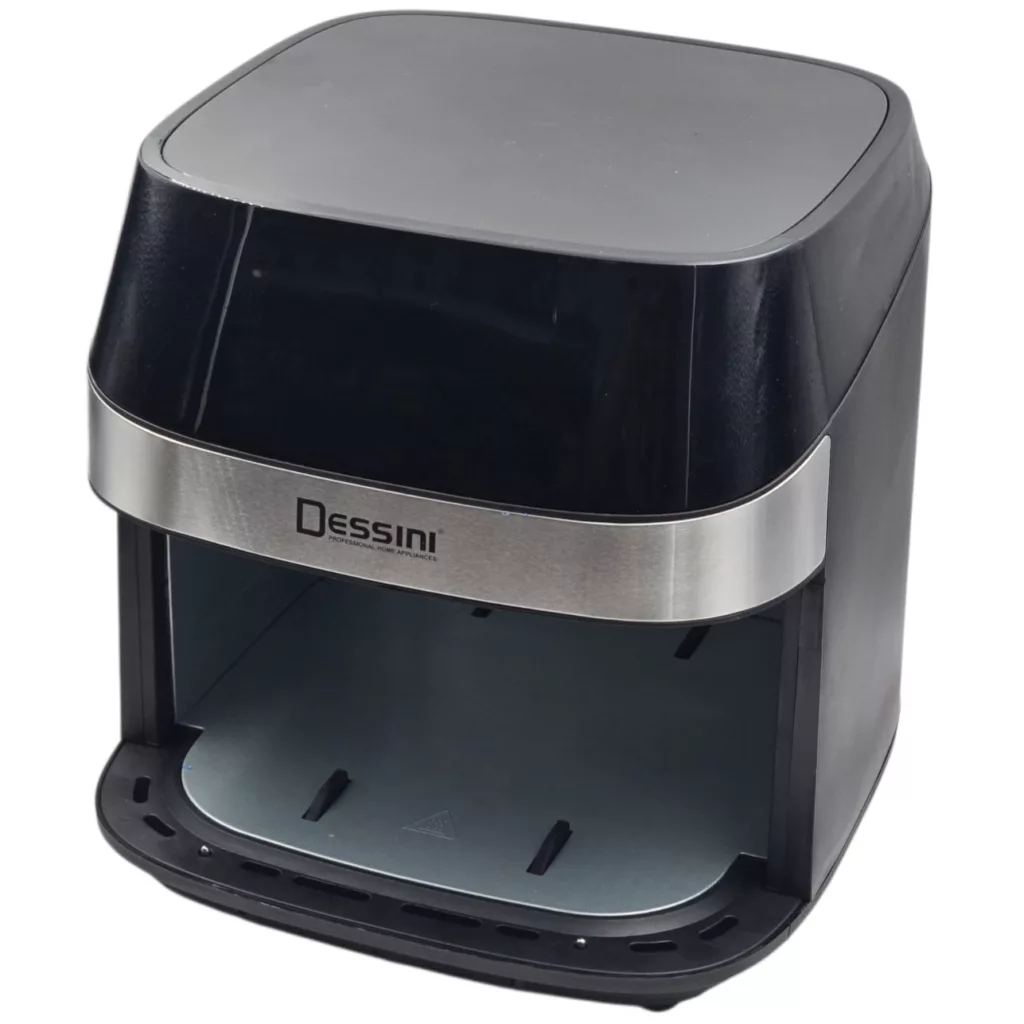 سرخ‌کن 13 لیتر دسینی مدل DS-839