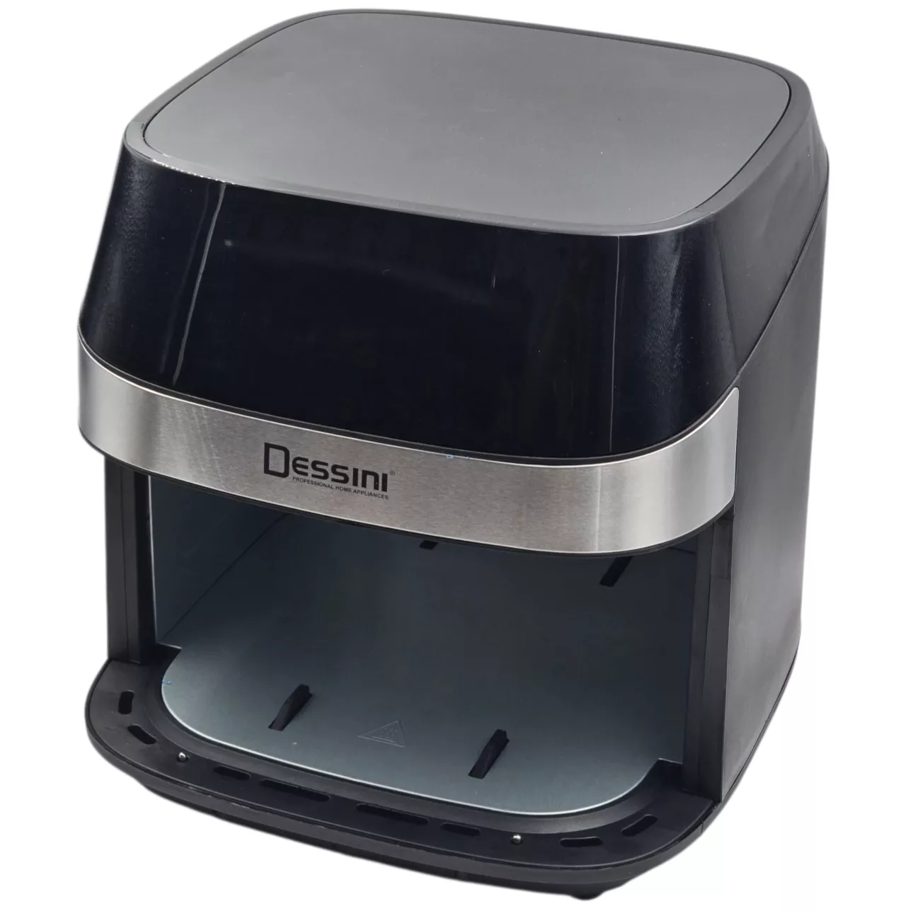 سرخ‌کن 13 لیتر دسینی مدل DS-839