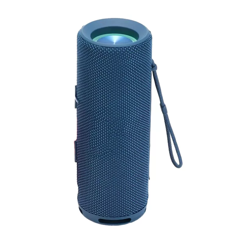 اسپیکر بلوتوثی قابل حمل مدل Flip-x7 pro