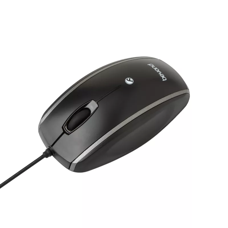 ماوس بیاند مدل bm-1145