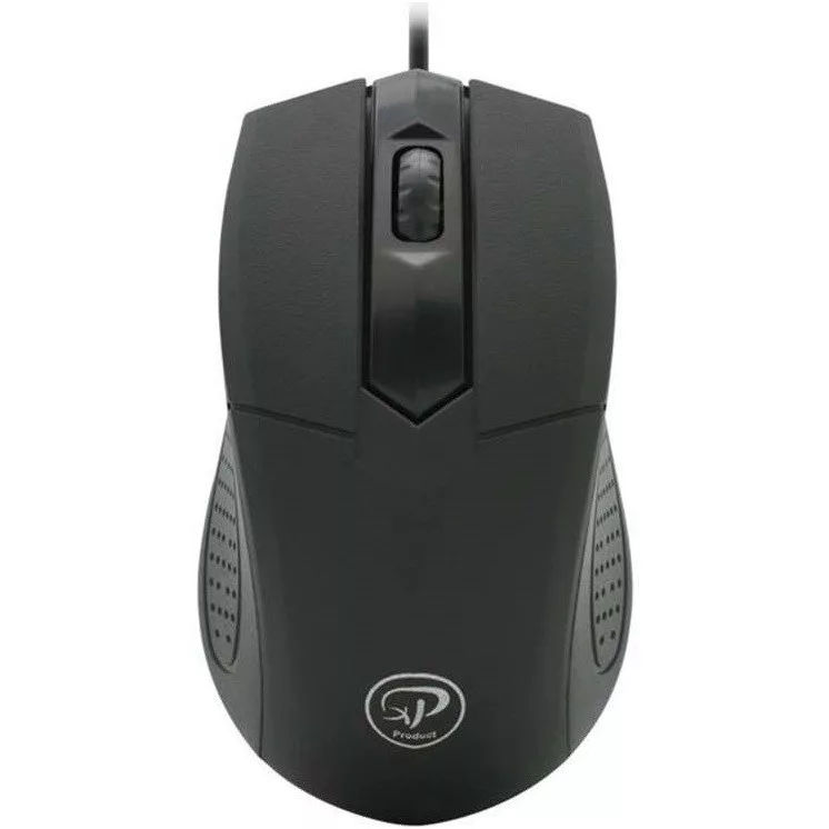 ماوس ایکس پی-پروداکت مدل M691G