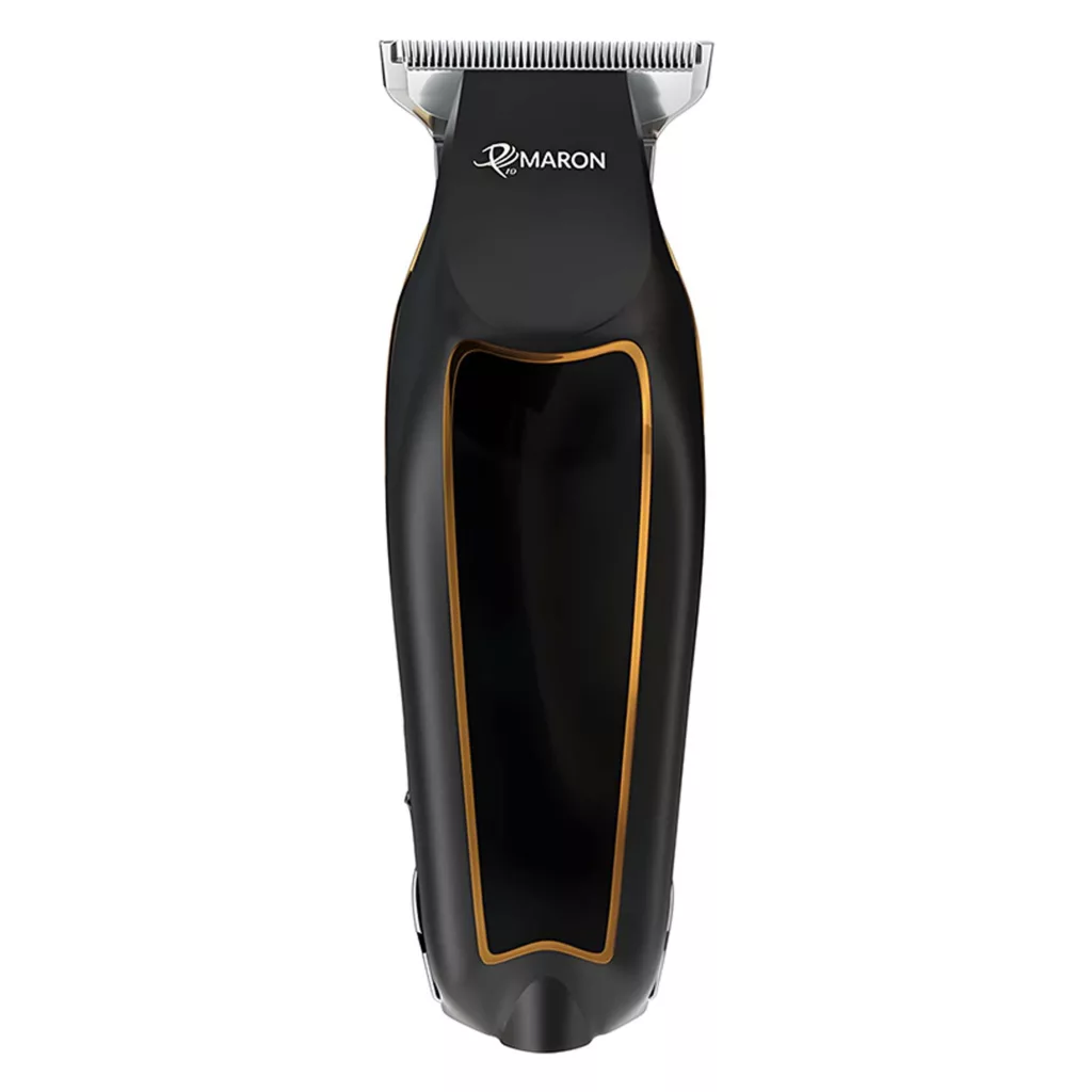 ماشین اصلاح موی سر و صورت پرومارون مدل RL-709