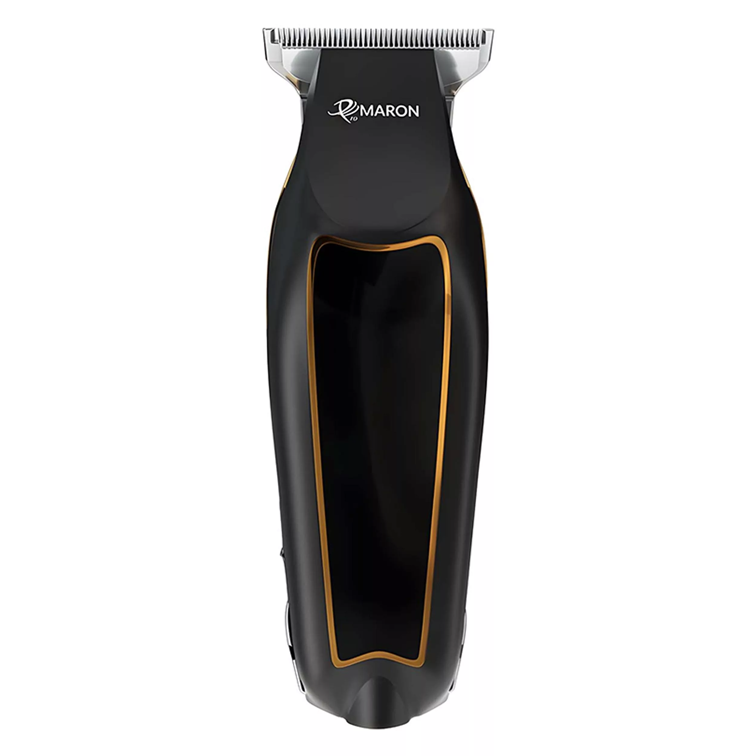 ماشین اصلاح موی سر و صورت پرومارون مدل RL-709 ماشین اصلاح موی سر و صورت پرومارون مدل RL-709