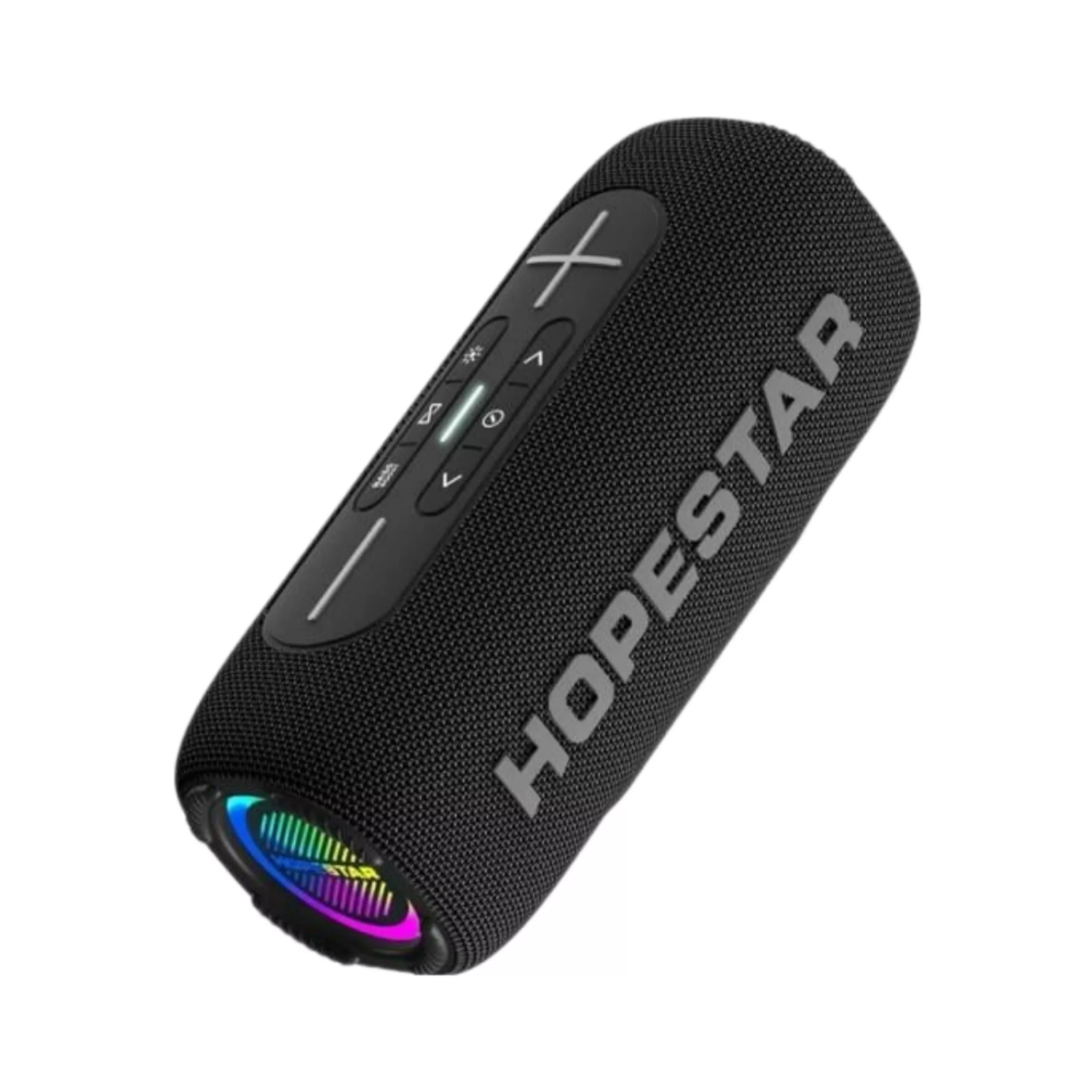 اسپیکر بلوتوثی قابل حمل هوپ استار مدل P32 max