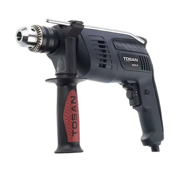 دریل چکشی توسن کد RSTV0022D