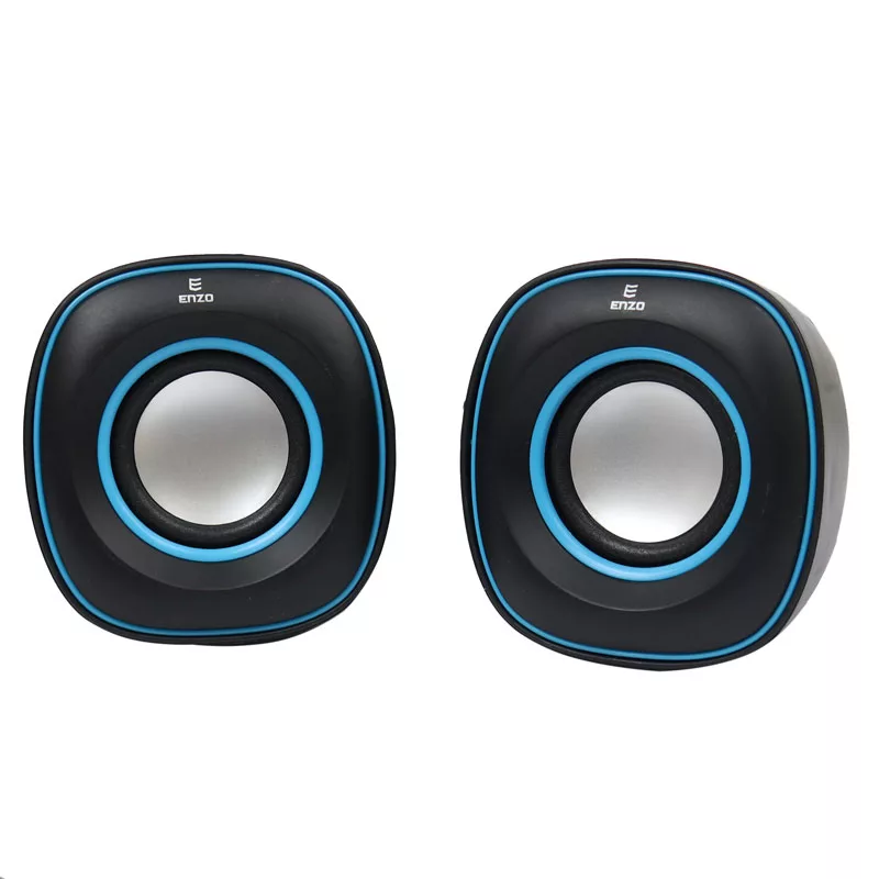 اسپیکر دسکتاپ انزو مدل sl-112