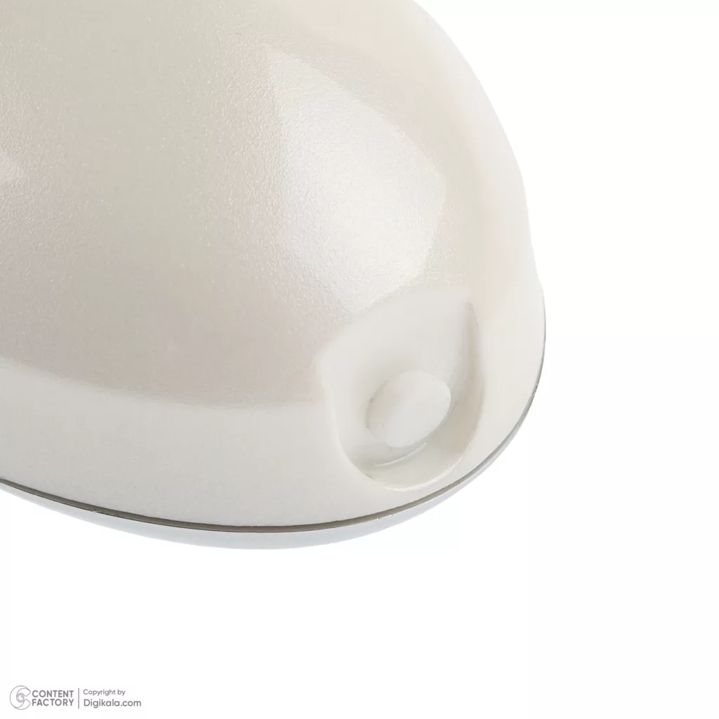 ماساژور برقی صورت بیوتی اینسترومنت مدل B-01