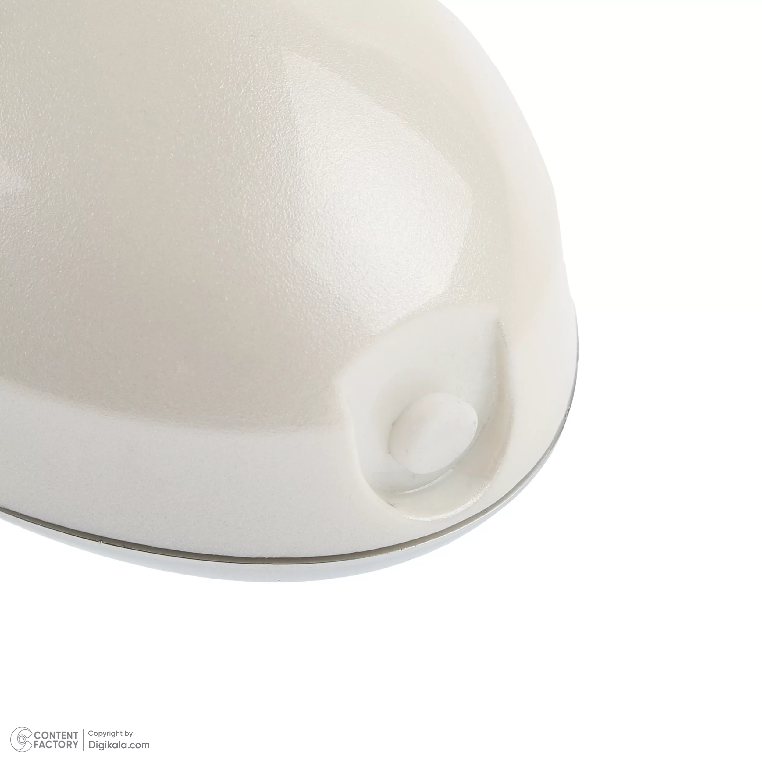 ماساژور برقی صورت بیوتی اینسترومنت مدل B-01