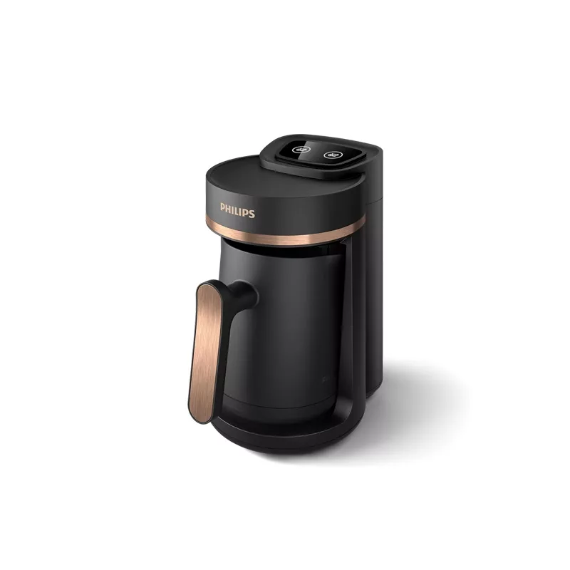 قهوه‌ساز فیلیپس مدل HDA150