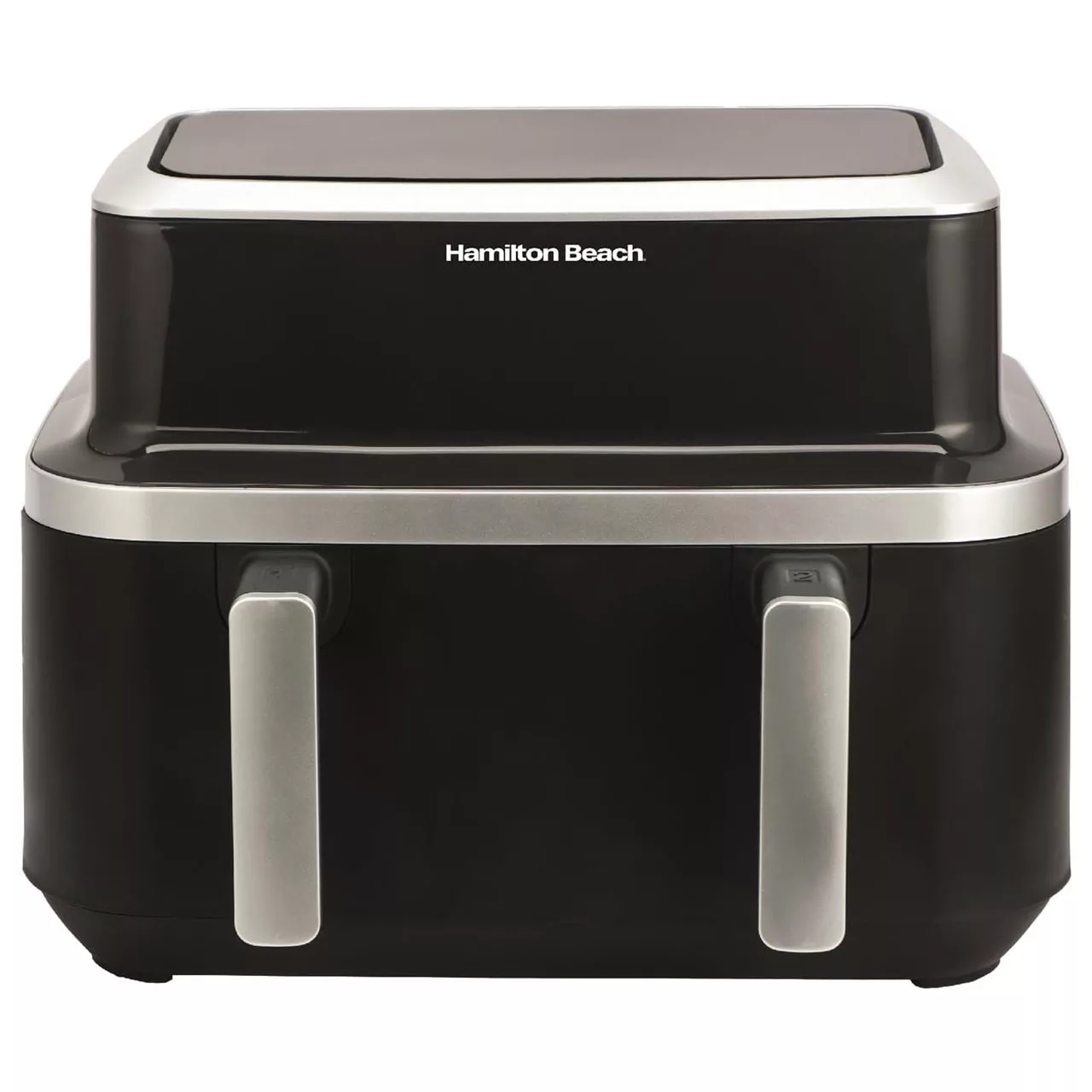 سرخ کن بدون روغن همیلتون بیچ مدل HB700VCGS سرخ کن بدون روغن همیلتون بیچ مدل HB700VCGS