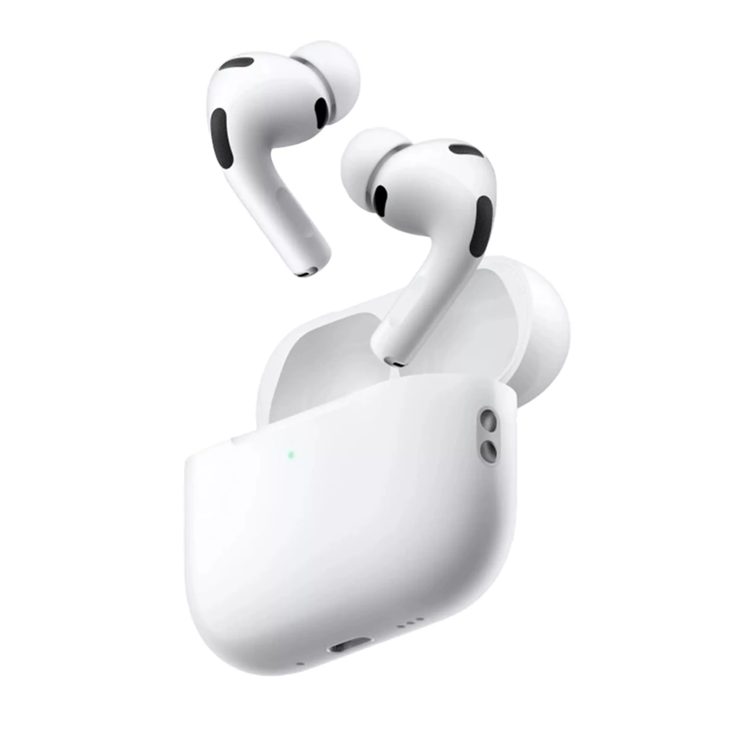 هدفون بلوتوثی موزیک آپولو مدل TWS-K5