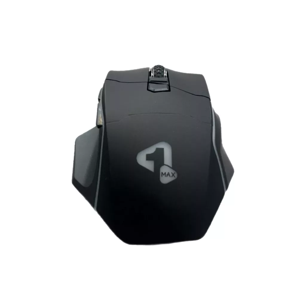 ماوس بی سیم وان مکس مدل GW3