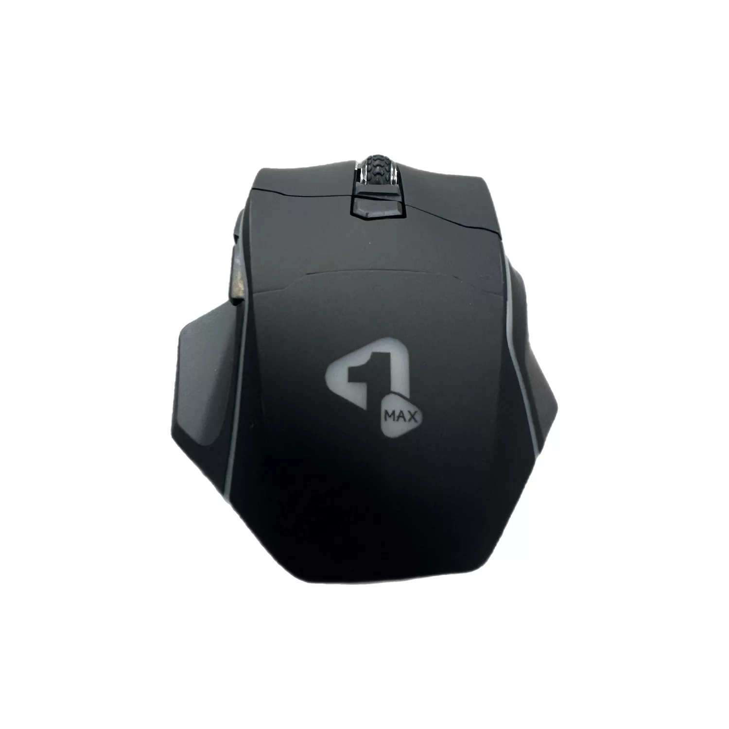 ماوس بی سیم وان مکس مدل GW3