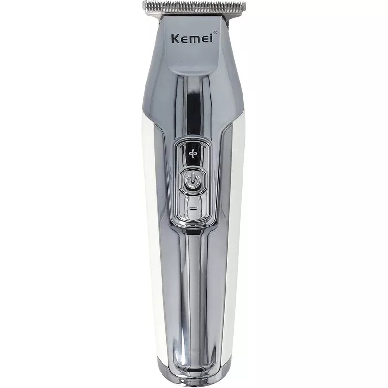 ماشین اصلاح موی سر و صورت کیمی مدل 5029KM