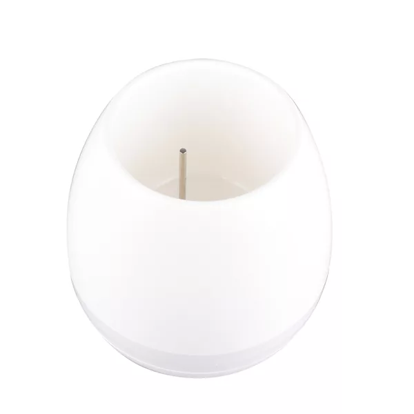 اسپیکر بلوتوثی و گلدان هوشمند تی او کی کیو آی مدل K3