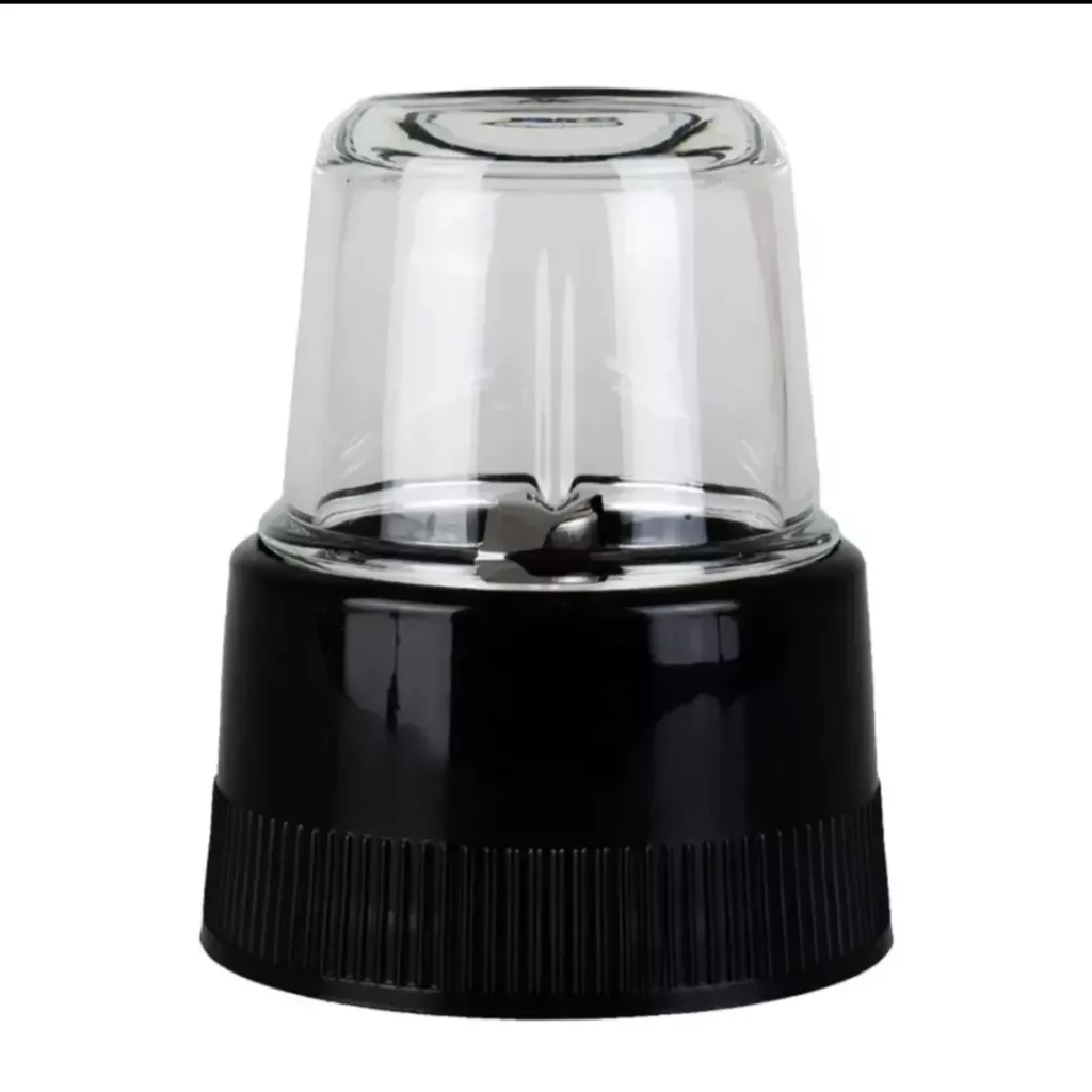 آبمیوه‌گیری چند کاره مکسی مدل 814p