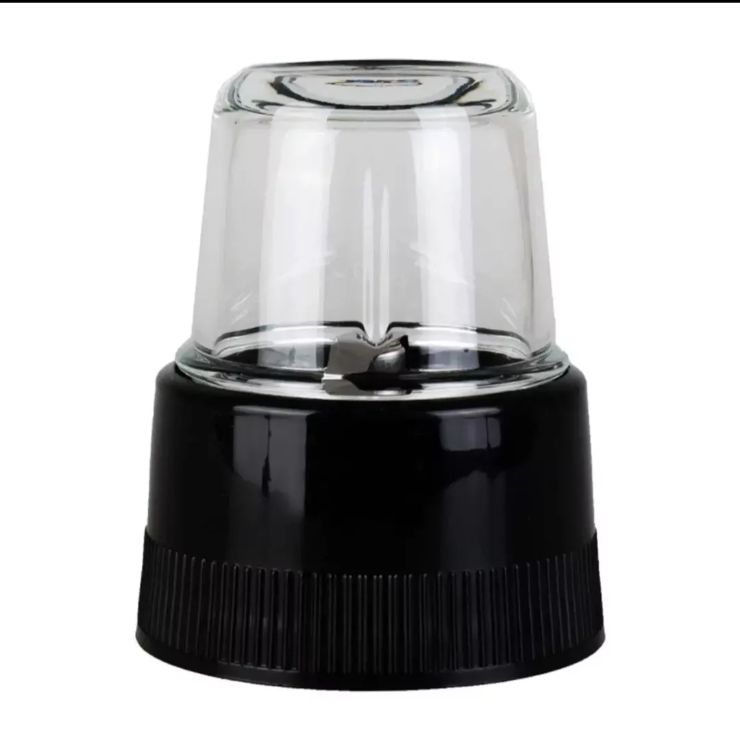 آبمیوه‌گیری چند کاره مکسی مدل 814p