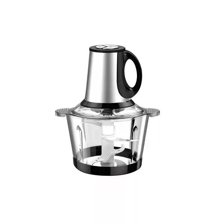 خردکن 3 لیتری مدل MR.STEEL