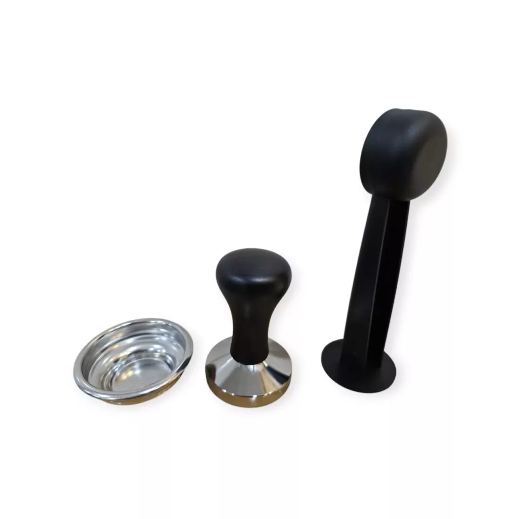 اسپرسو ساز نوا مدل NCM-167EXPS