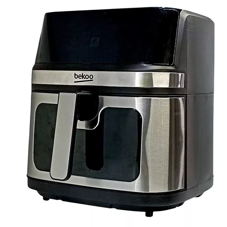 سرخکن ۸ لیتر بکو مدل NEW کد MK-1397